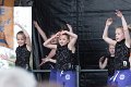 Koningsdag2016 DC 065